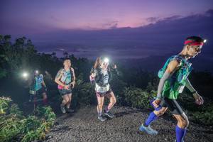 BIB: 
                            <button type="button" onclick="openModal(24815419)" class="btn btn-primary btn-sm float-right btn-popup" data-toggle="modal" data-target=".modal-high-quality">
                        <i class="fas fa-shopping-cart"></i> Add to Cart
                    </button>
                                            <button type="button" onclick="isThisMe(24815419, true)" class="btn btn-success btn-sm float-right btn-popup btn-isme hidden" data-toggle="tooltip" data-placement="bottom" title="นี่คือรูปของคุณใช่ไหม คลิกที่นี่เพื่อเอาเข้าอัลบั้ม">
                        <i class="fas fa-plus"></i> Add to album
                    </button>
                    <button type="button" onclick="isThisMe(24815419, false)" class="btn btn-warning btn-sm float-right btn-popup btn-isnotme hidden">
                        <i class="fas fa-ban"></i> Remove from album
                    </button>